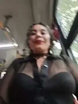 Stripchat Best live sex cam show of Yaya_paid