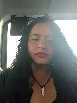 Stripchat Adult Video Chat of Yaya_watson