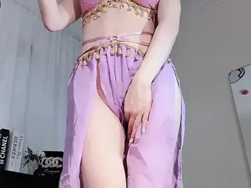 Stripchat Private Sex Chat of lvy-w