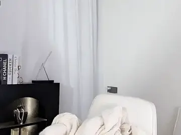 Stripchat Best live sex cam show of lvy-w