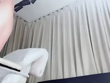 Stripchat Free Live Porn of lvy-w