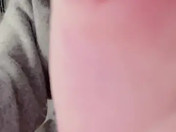 Stripchat Free Live Porn of lvy-w