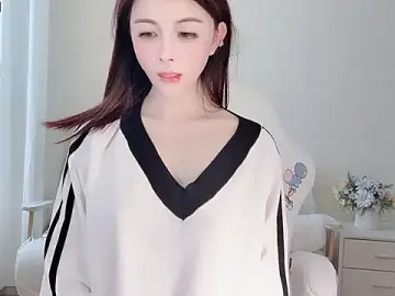 Stripchat Live Porn of lvy-w