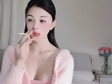 Stripchat Adult Video Chat of lvy-w