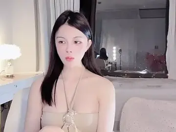 Stripchat Adult Webcams of lvy-w