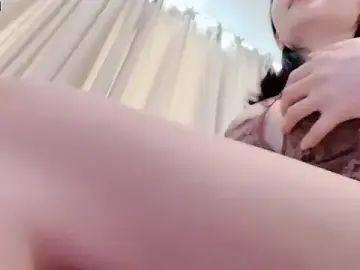 Stripchat Watch Live Sex Cams of lvy-w