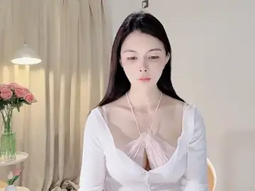 Stripchat Adult Webcams of lvy-w