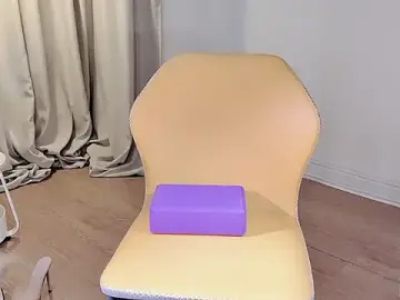 Stripchat Best live sex cam show of lvy-w