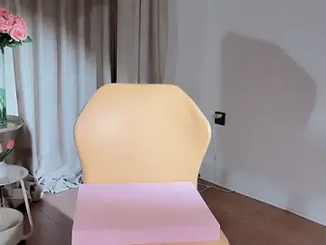 Stripchat Live Porn of lvy-w