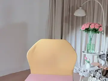 Stripchat Sex Chat of lvy-w