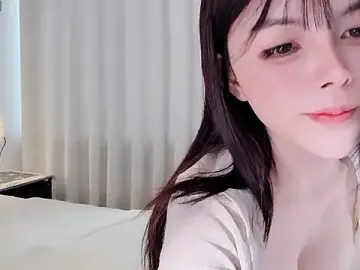 Stripchat Live Porn of lvy-w