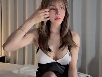 Stripchat Watch Live Sex Cams of lvy-w