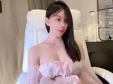 Stripchat Best live sex cam show of lvy-w