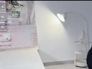 Stripchat Watch Live Sex Cams of lvy-w