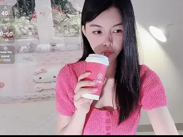 Stripchat Free Porn Cam of lvy-w