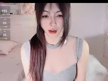 Stripchat Live Sex Cam of lvy-w