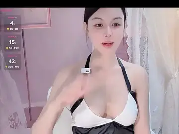 Stripchat Free Live Porn of lvy-w