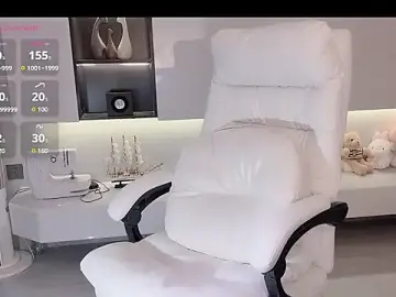 Stripchat Watch Live Sex Cams of lvy-w