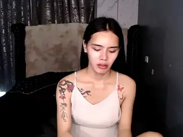 Stripchat Best Webcam of shecutie69