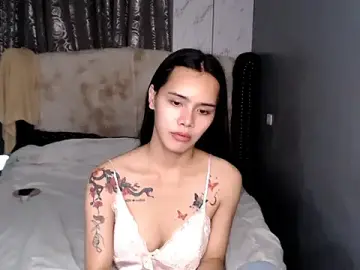 Stripchat Live Sex Cam of shecutie69