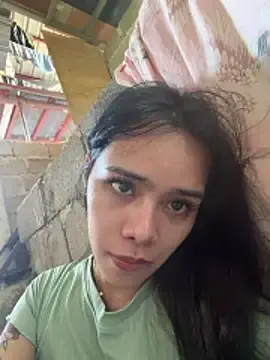 Stripchat Free Live Porn of shecutie69