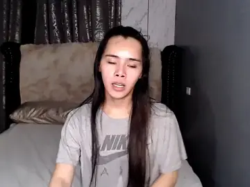 Stripchat Adult Video Chat of shecutie69