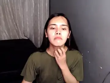 Stripchat Best live sex cam show of shecutie69