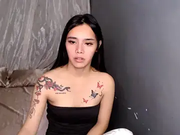 Stripchat Best Webcam of shecutie69