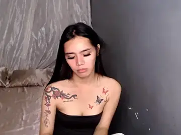 Stripchat Private Sex Chat of shecutie69