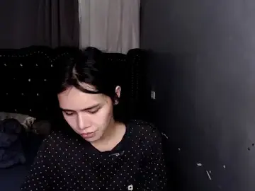Stripchat Watch Live Sex Cams of shecutie69