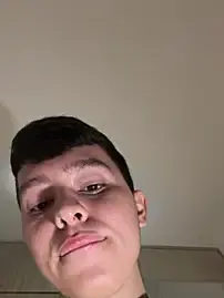 Stripchat Live Sex of the_little_cody
