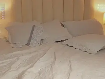 Stripchat Free Live Porn of the_little_cody