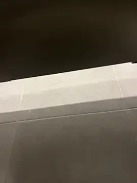 Stripchat Private Sex Chat of thiagowes