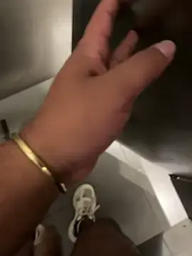 Stripchat Free Porn Cam of thiagowes