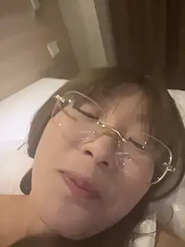 Stripchat Free Live Porn of xiaomugouya