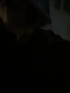 Stripchat Best live sex cam show of xiaomugouya