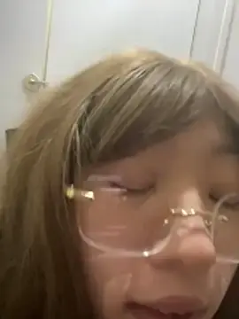 Stripchat Best live sex cam show of yuer_your