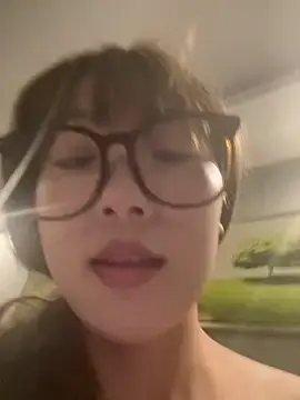 Stripchat Best Webcam of yuer_your