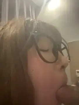 Stripchat Best Webcam of yuer_your