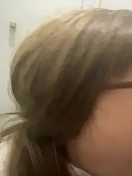 Stripchat Adult Video Chat of yuer_your