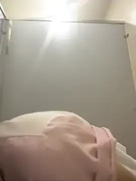 Stripchat Free Live Porn of yuer_your