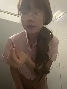 Stripchat Watch Live Sex Cams of yuer_your