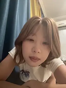 Stripchat Free Porn Cam of yuer_your