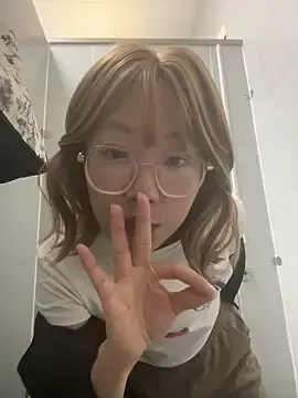 Stripchat Free Live Porn of yuer_your