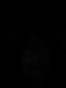 Stripchat Private Sex Chat of yuer_your