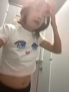 Stripchat Private Sex Chat of yuer_your