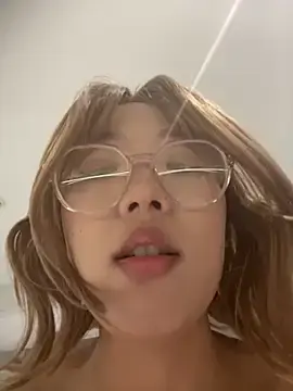 Stripchat Private Sex Chat of yuer_your