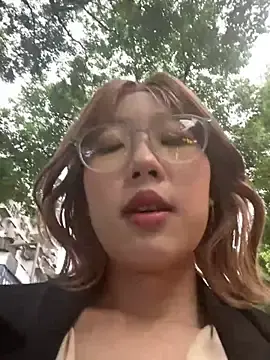 Stripchat Live Porn of yuer_your