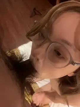 Stripchat Best live sex cam show of yuer_your
