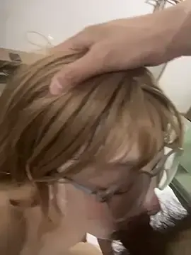 Stripchat Live Sex of yuer_your